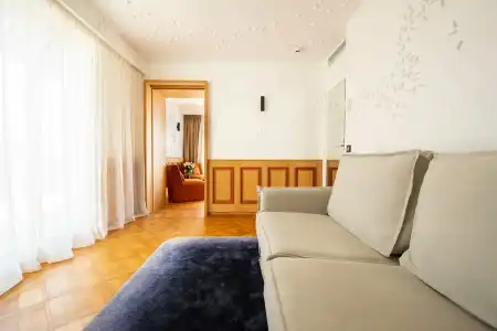 Splendid & Spa Nice - 69