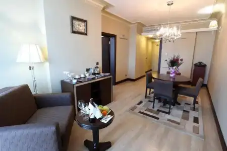 Eser Premium & SPA - 66