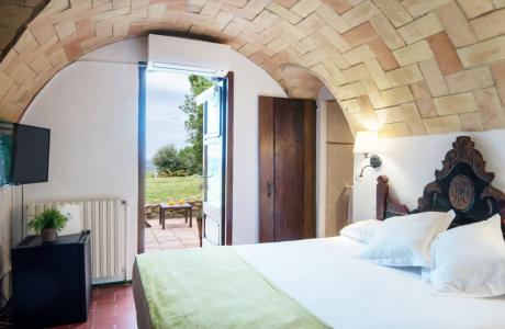 Mas Ses Vinyes - Adults Only - 54