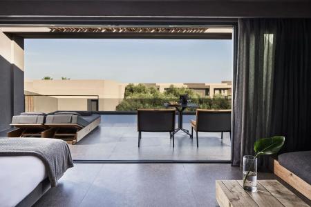 NEMA Design & Spa - Adults Only - 80