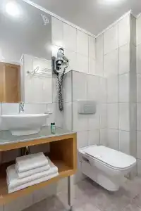 Marmara Budapest - 18