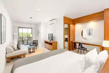 Sunprime Kamala Beach - 64