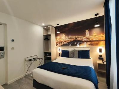 Atelier Montparnasse - 27