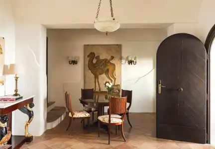 Caruso, A Belmond, Amalfi Coast - 104