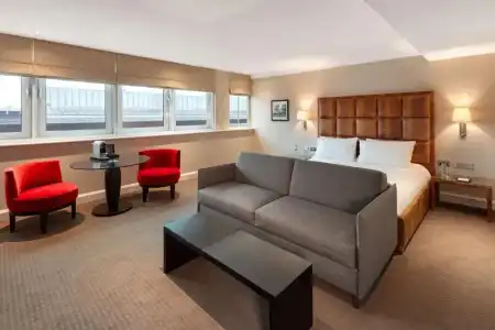 The May Fair, A Radisson Collection, Mayfair London - 46
