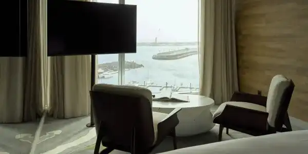 Octant Ponta Delgada - 48