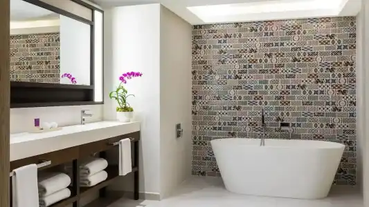 Hyatt Zilara Cap Cana ‐ Adults Only ‐ All Inclusive - 140