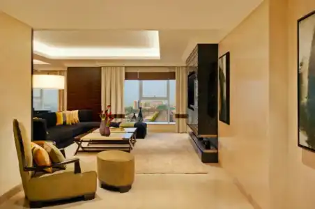 Grosvenor House, a Luxury Collection, Dubai - 105