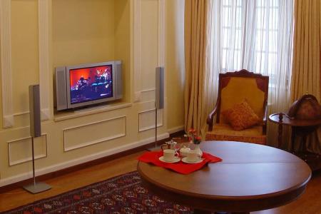 Кокшетау Парк - 50