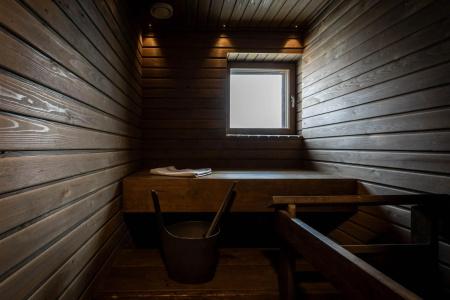 Scandic Rovaniemi City - 61