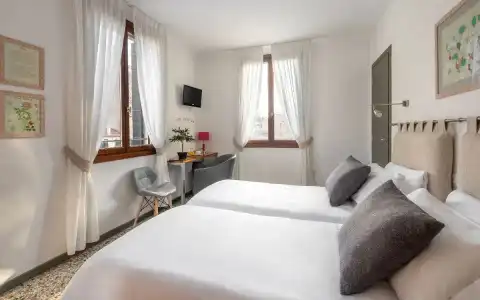 Rimon Place-Kosher - 53