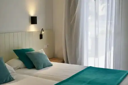 Marina Soller & Wellness Spa - 30