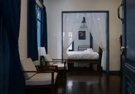 Baan Vajra - 36