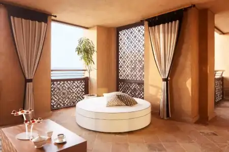 Jumeirah Mina Al Salam Dubai - 13