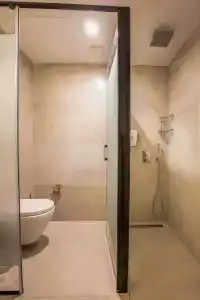 Labranda Mares Marmaris - 91