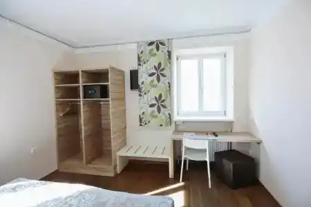 Altstadt Hofwirt - 80