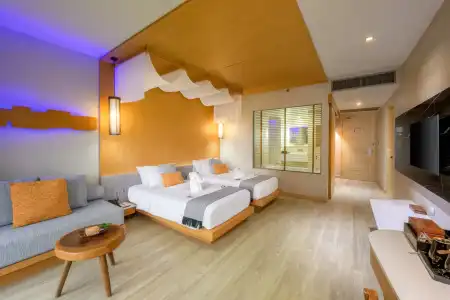 Kalima Resort & Spa Phuket - 71