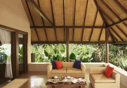 Jetwing Vil Uyana, A Luxury Reserve - 27