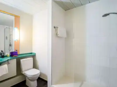 ibis Milano Centro - 68