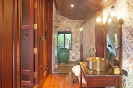 Aksorn Rayong,The Vitality Collection - 71
