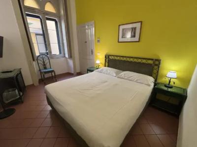 Baia Delle Sirene - 50