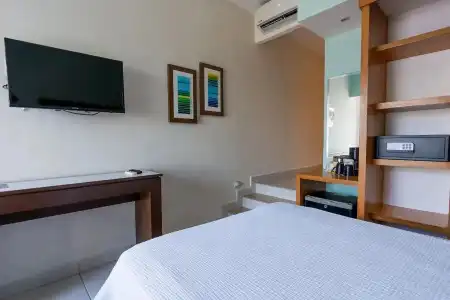 Cancun Bay All Inclusive - 43
