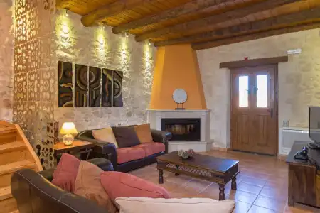 Arcus Suites - 24