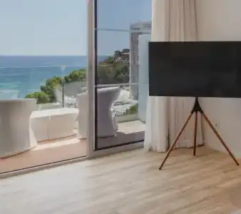 Melia South Beach - 45