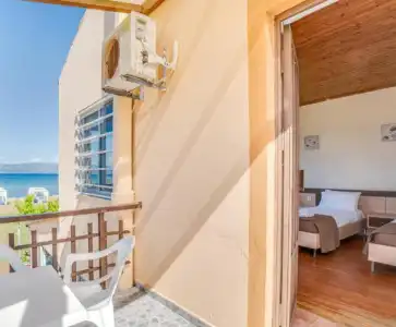 Saint Peter Bay Aparthotel - 94