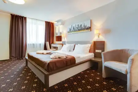 Bratislava - 58