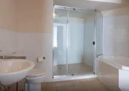 Broadbeach Savannah & Resort - 43