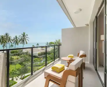 Centara Reserve Samui - 50