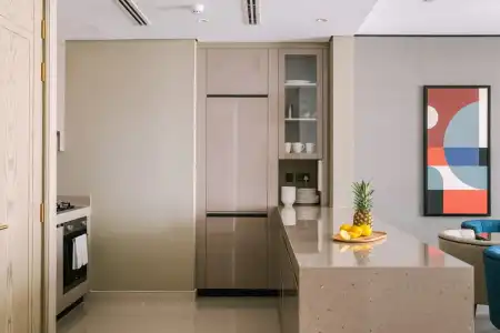 Sonder Business Bay - 71