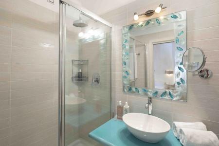Gabbiano Azzurro & Suites - 109