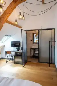Boutique d'Oude Morsch - 37