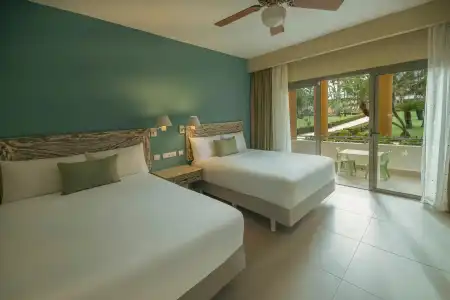 Iberostar Waves Dominicana - All Inclusive - 86