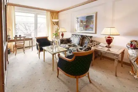 Bernstein Villa Kastania - 48