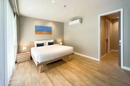 Diamond Resort Phuket - 86