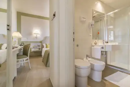 Relais Santa Chiara by Double Hospitality - 37