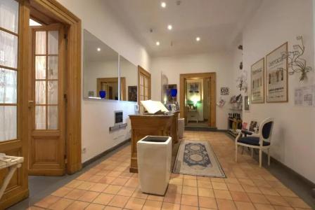 Locanda Cairoli - 25
