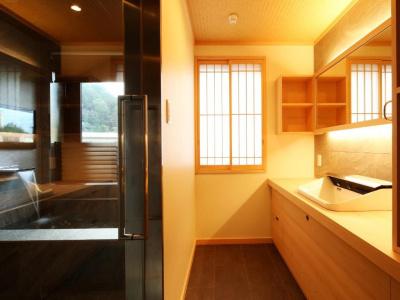 Arima Royal - 28