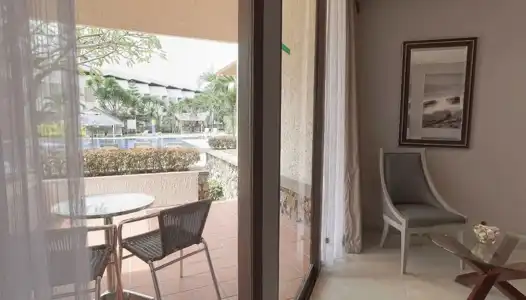 Tropicana Pattaya - 63