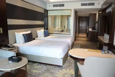Ramee Dream Down Town - 70
