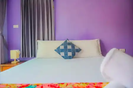 Patumnak Beach Guesthouse - 6