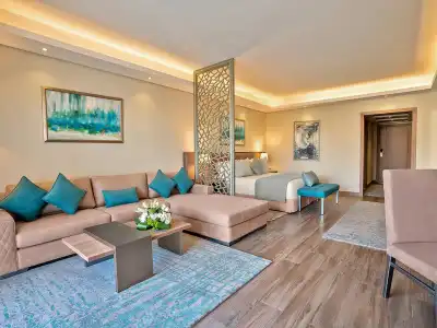 Rixos Premium Magawish Suites and Villas - 92