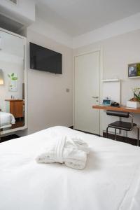 Best Western Plus De Capuleti - 42