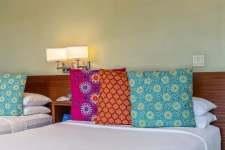 Kasa El Paseo Miami Beach - 66