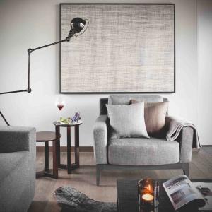 Arborina Relais - 30