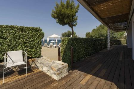 Amaronda Resort & Spa Eretria - 129