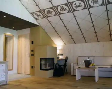 Tirler - Dolomites Living - 65